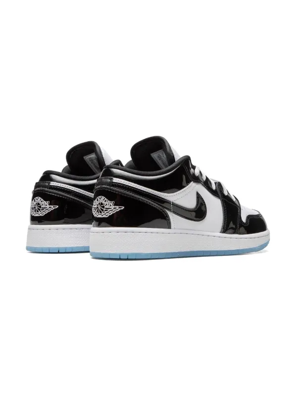 Nike Air Jordan 1 Low SE 3