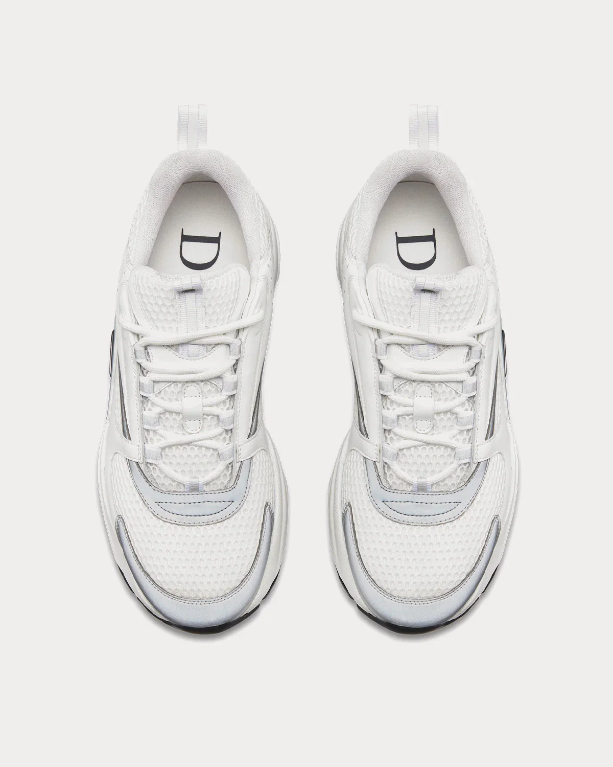 Dior B22 3