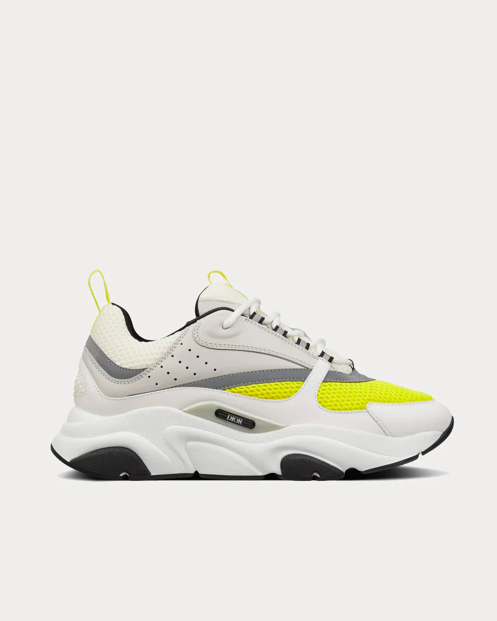 Dior B22