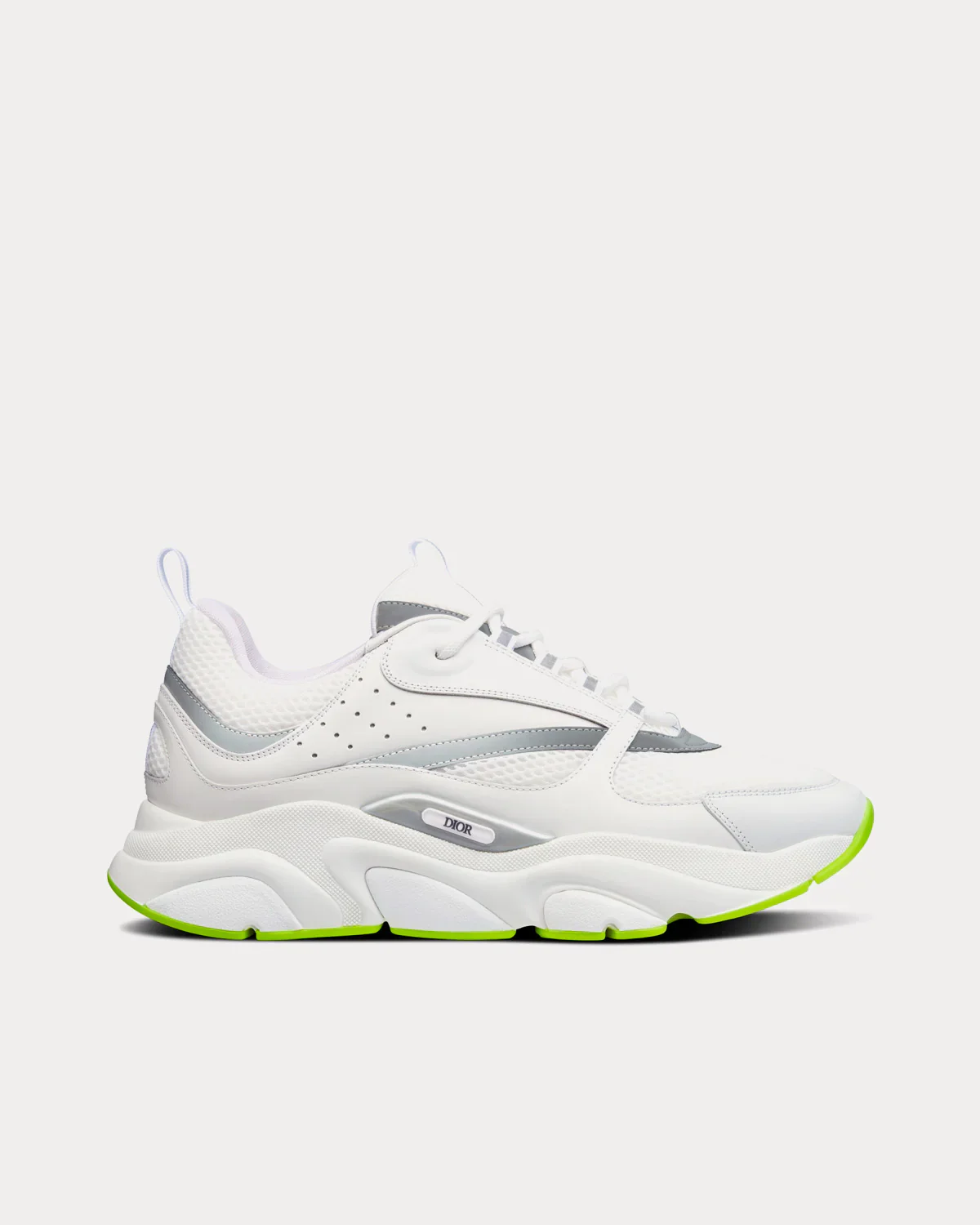 Dior B22