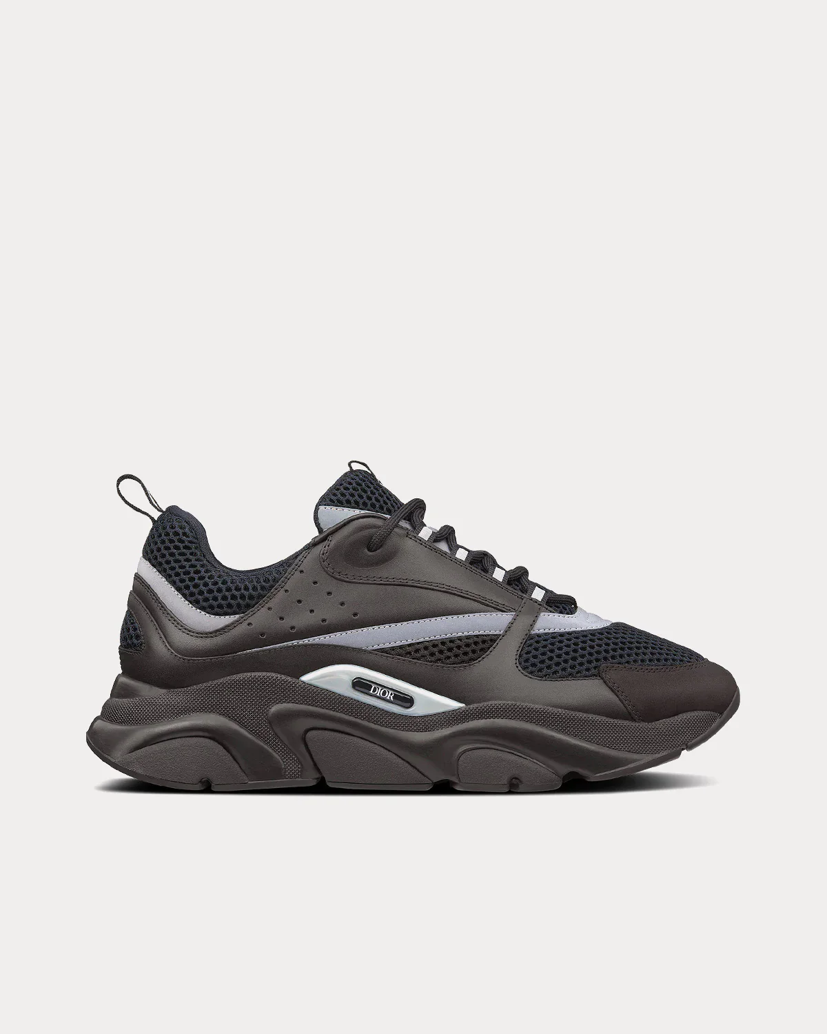 Dior B22