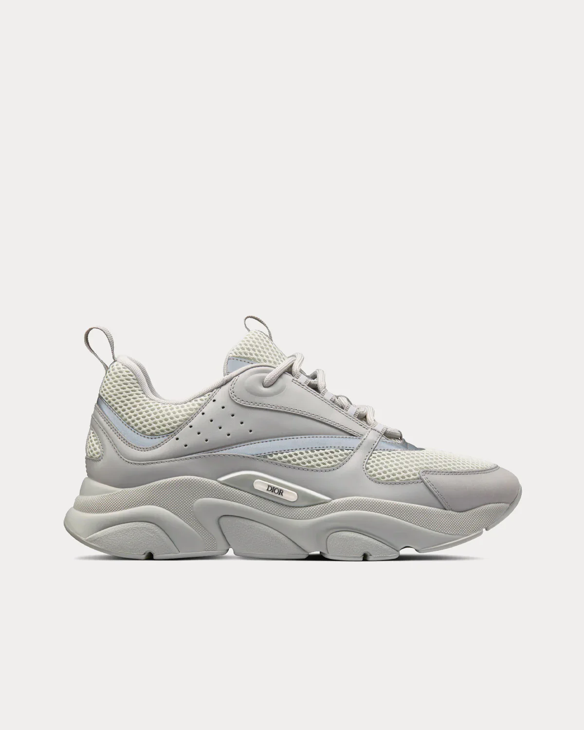 Dior B22
