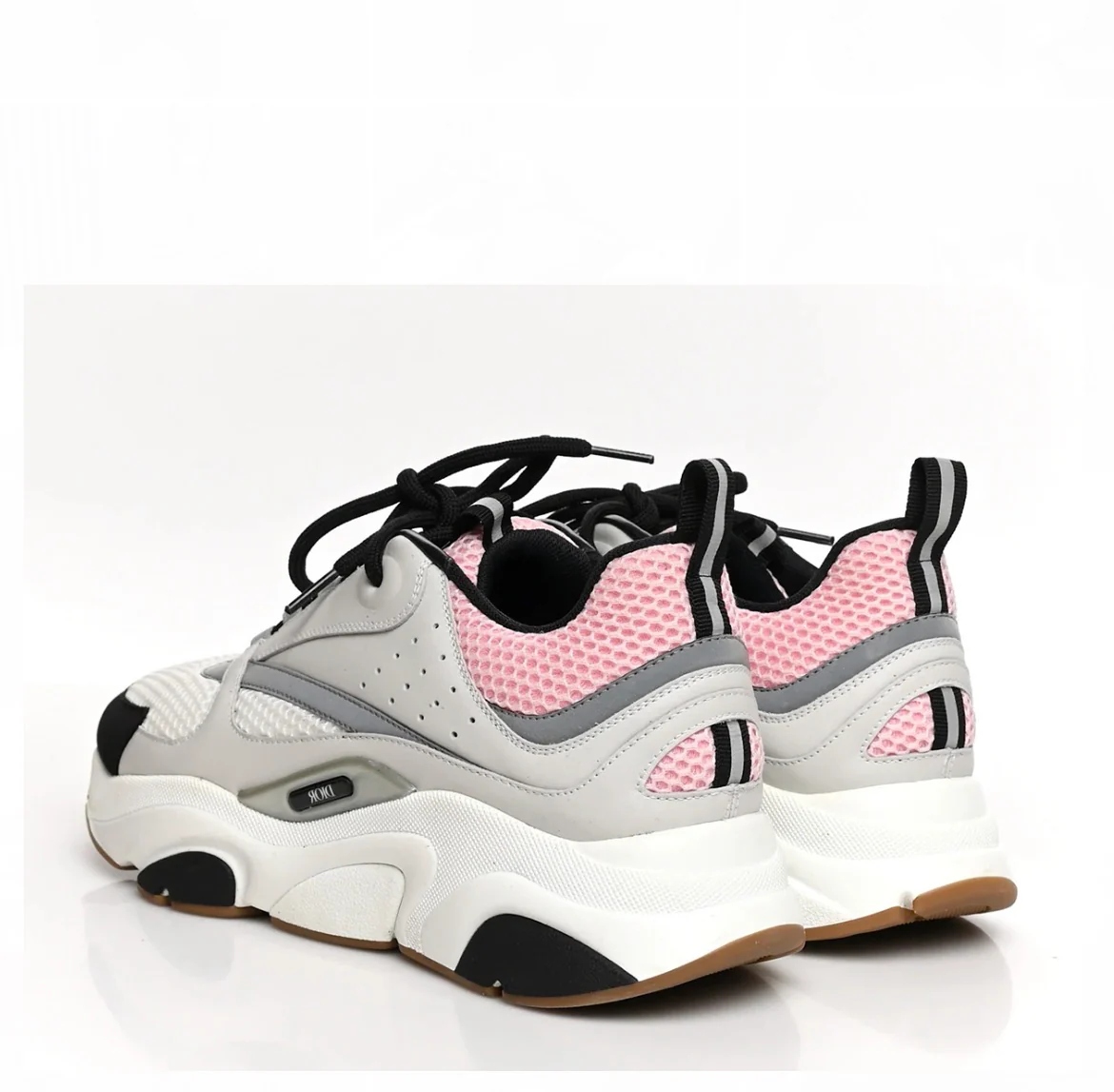 Dior B22 3