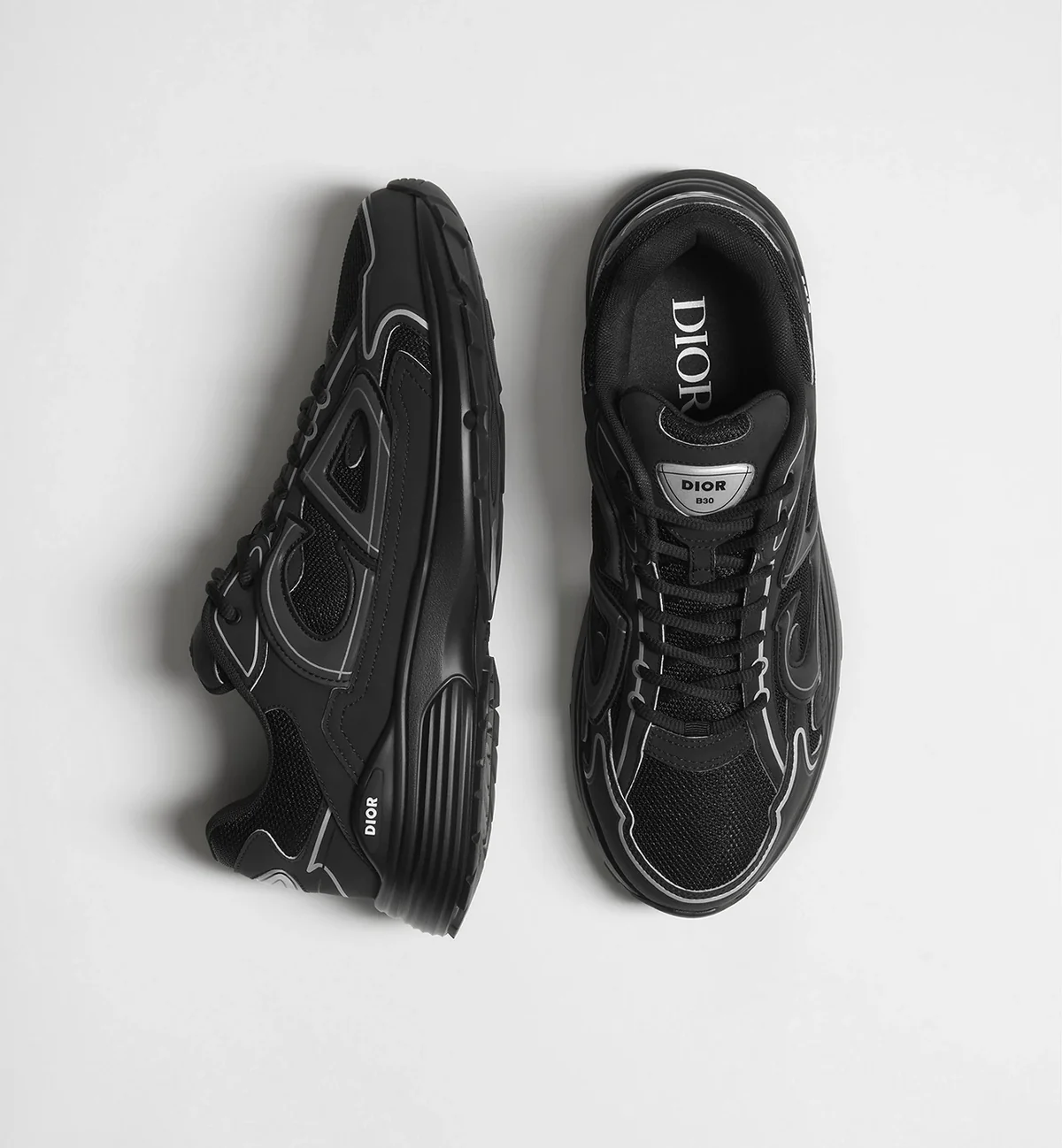 Dior B30 2