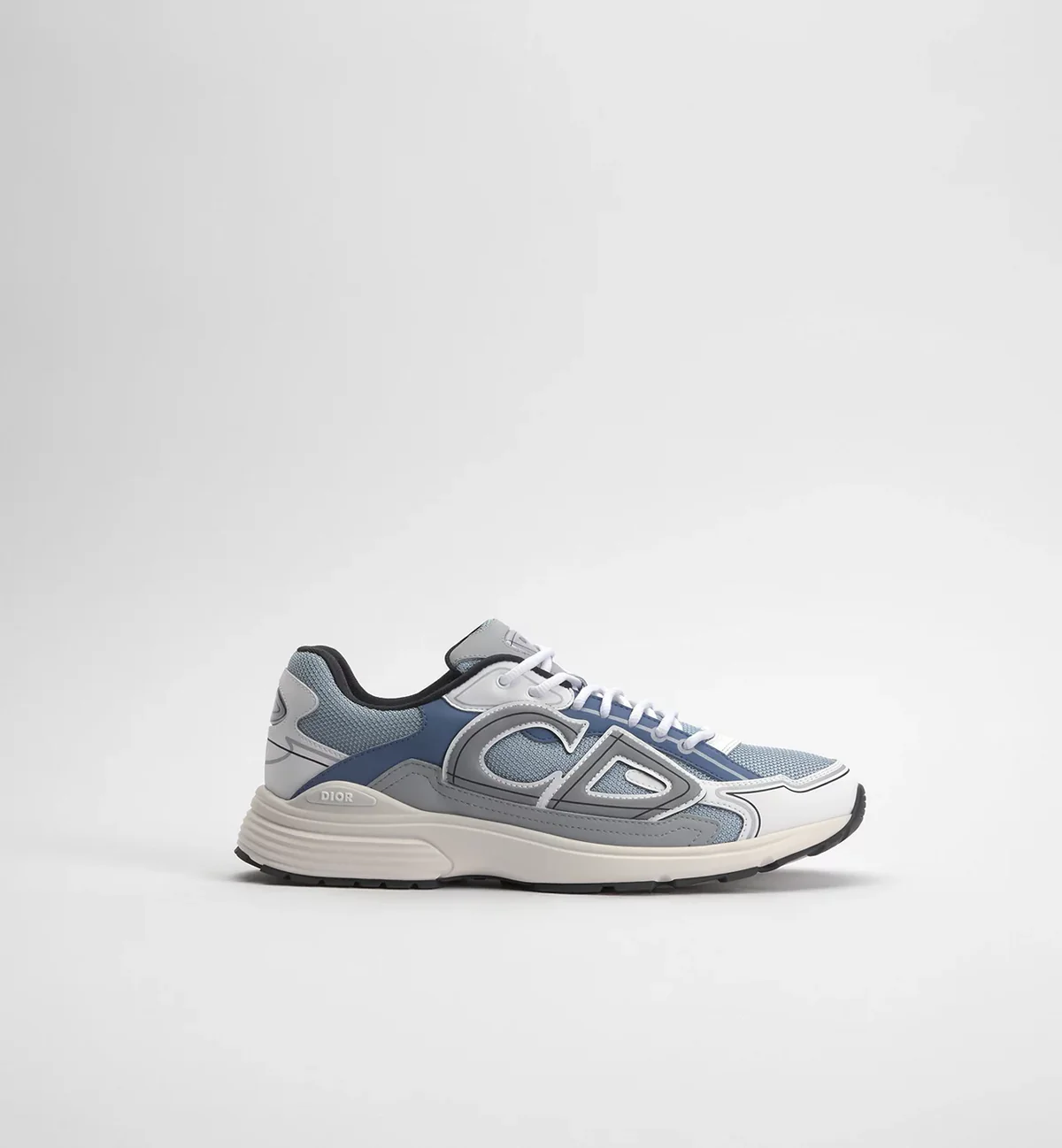 Dior B30