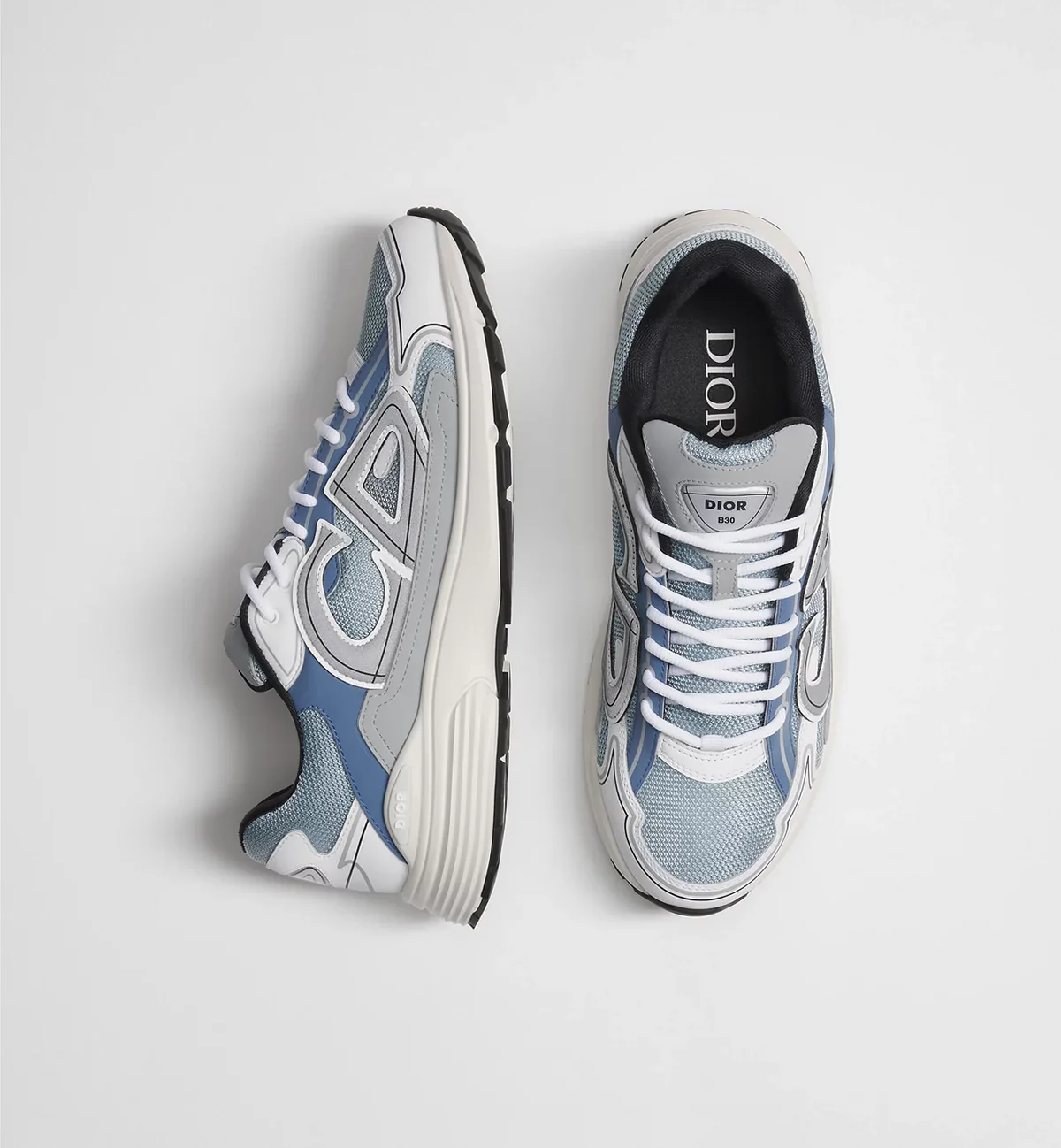 Dior B30 2