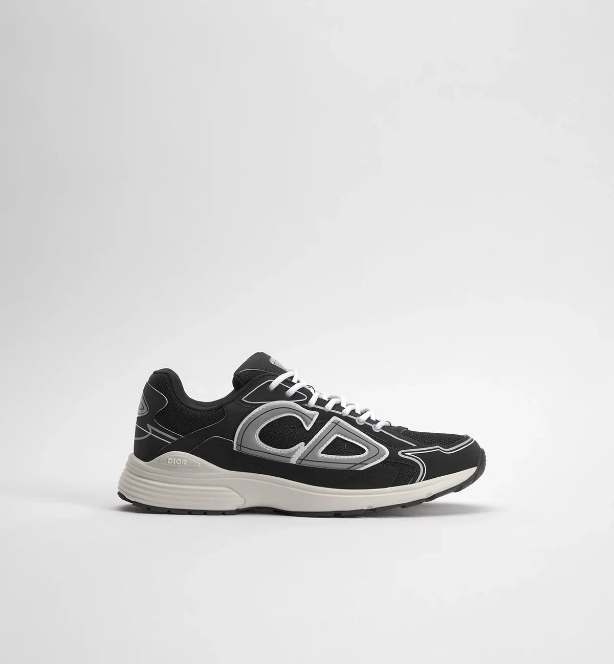 Dior B30