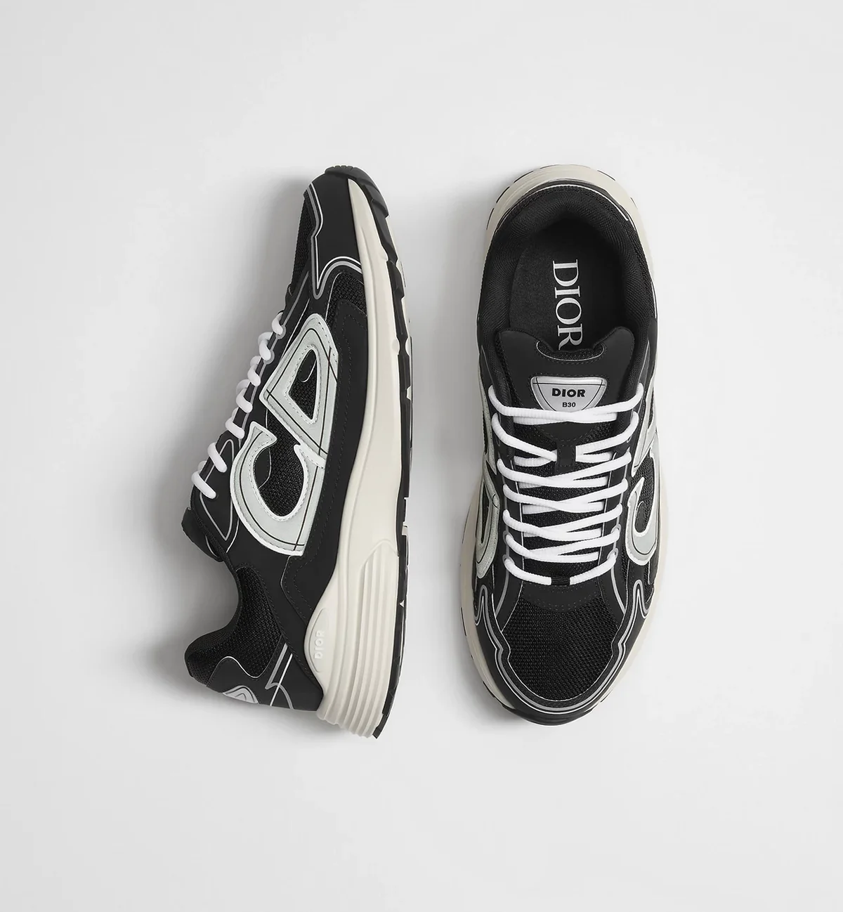 Dior B30 2