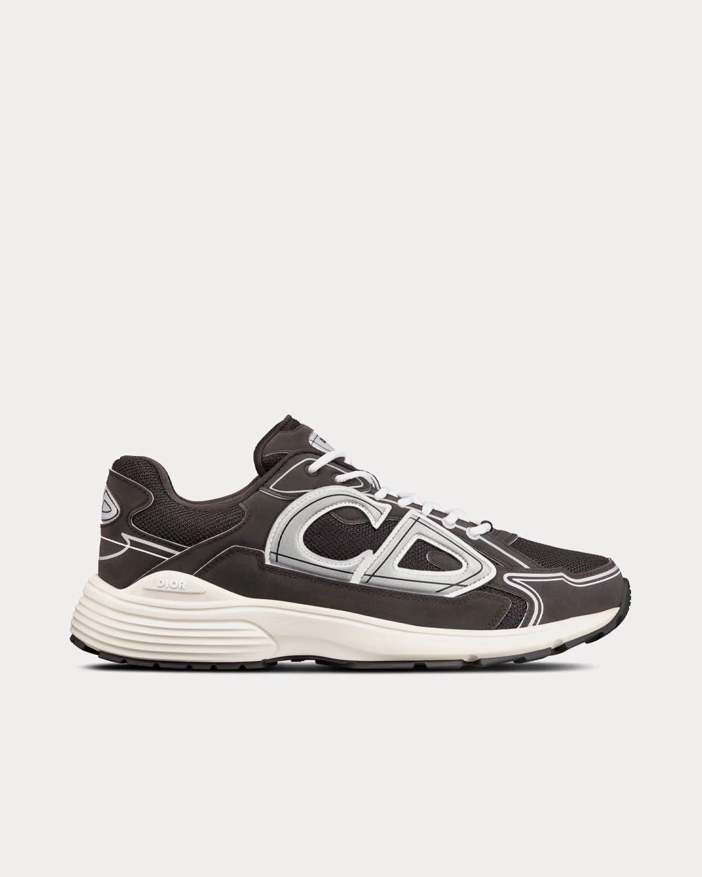 Dior B30