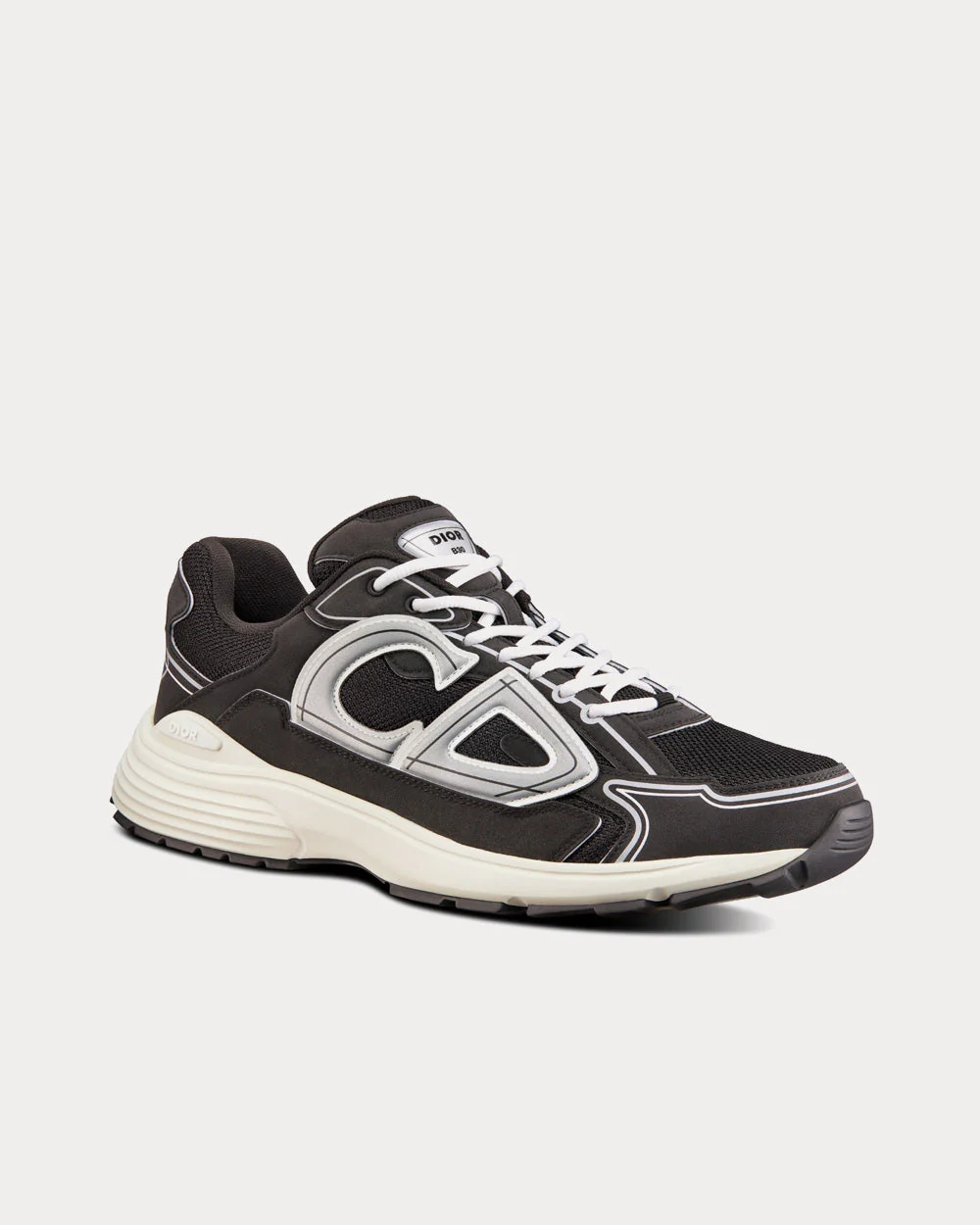 Dior B30 2