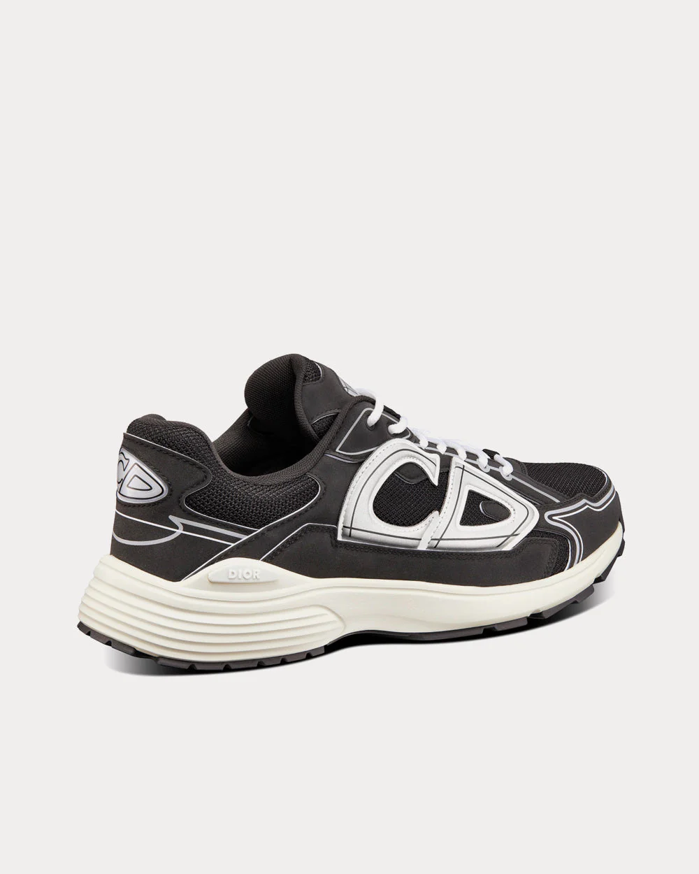 Dior B30 3