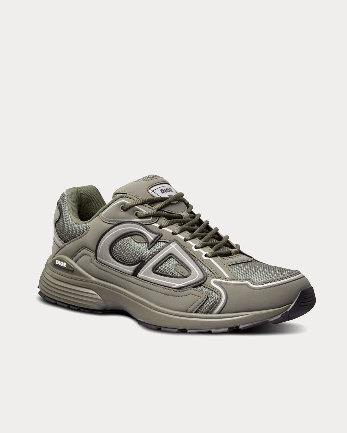 Dior B30 2