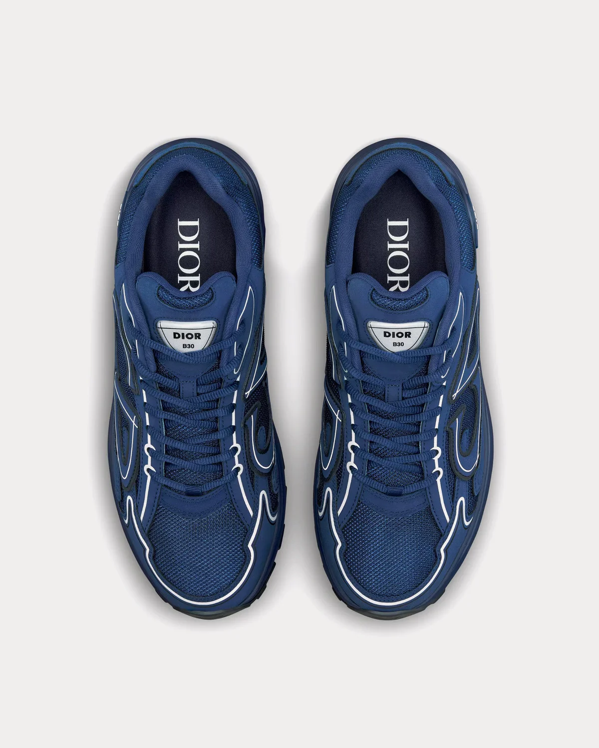 Dior B30 2