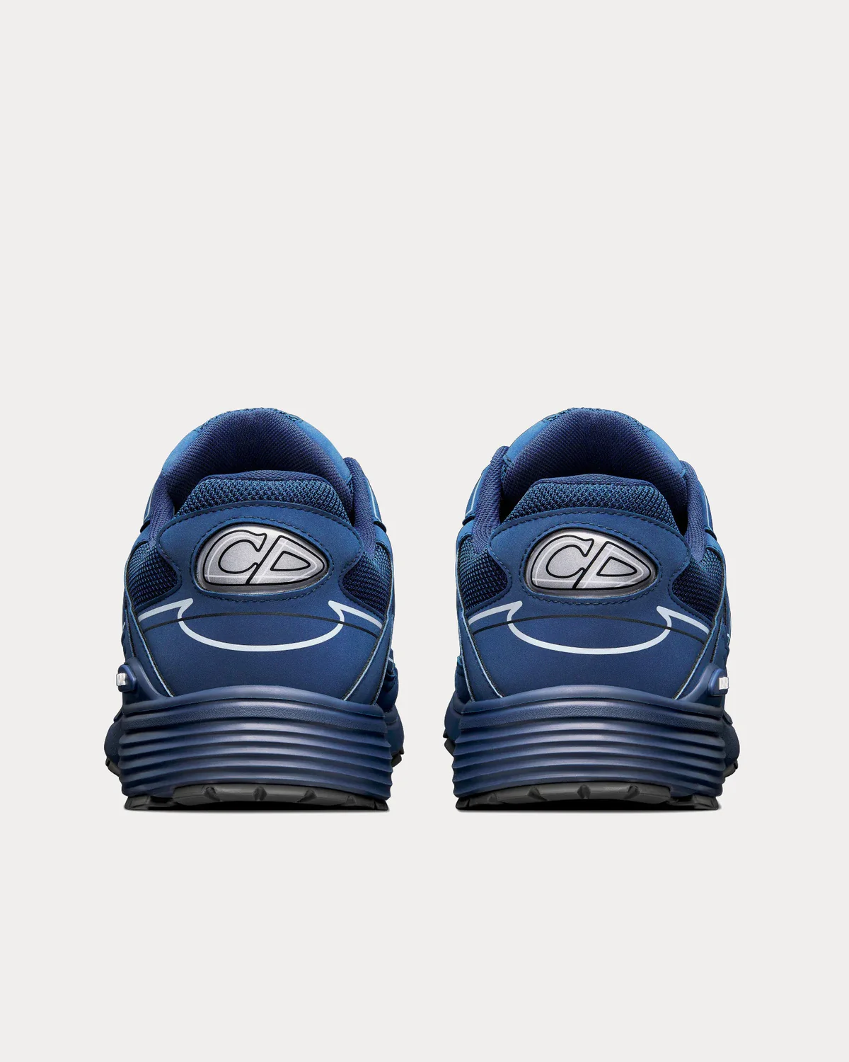 Dior B30 3