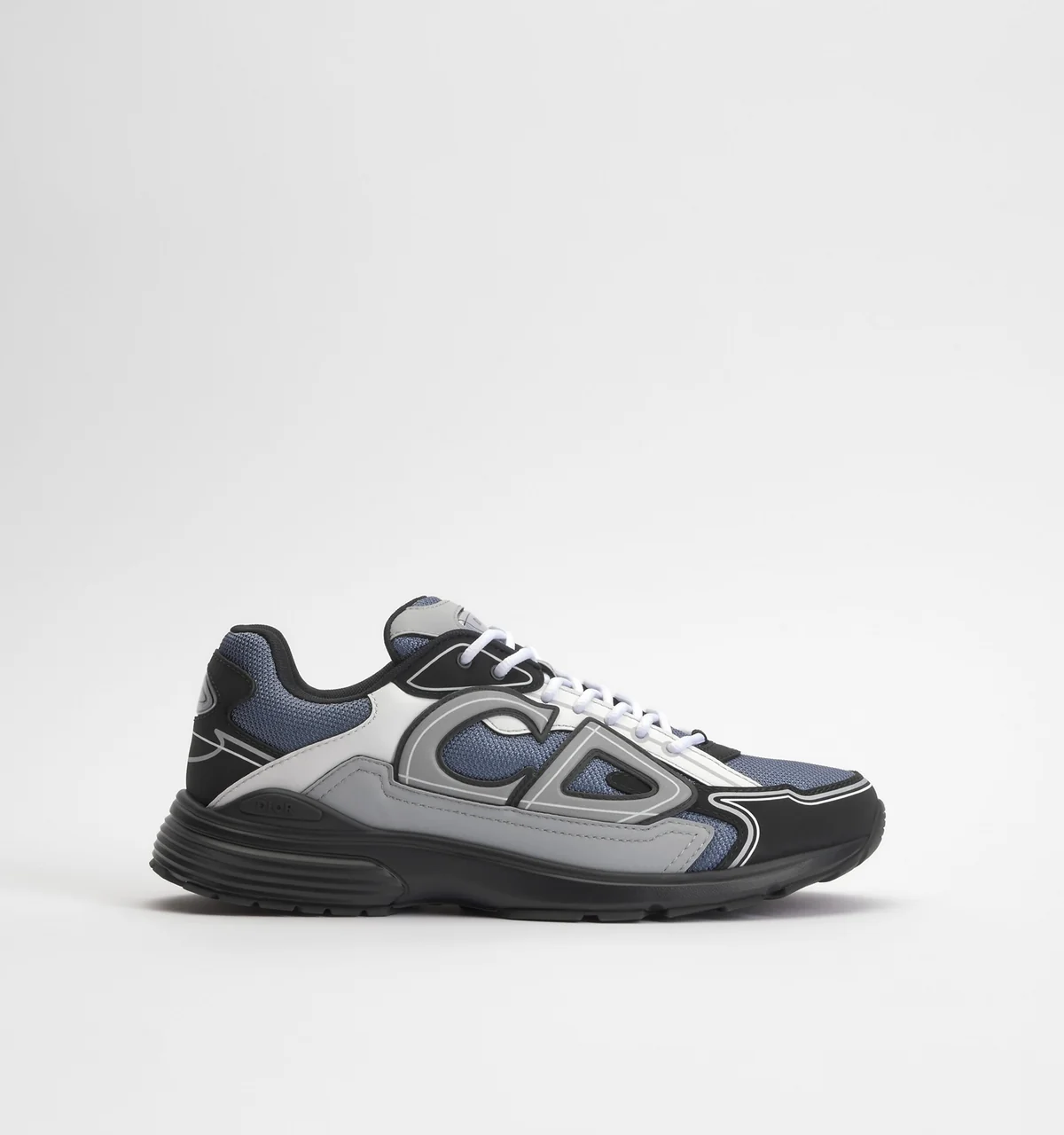 Dior B30