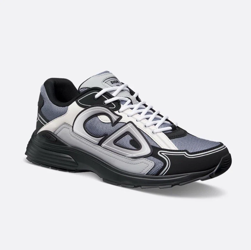 Dior B30 2
