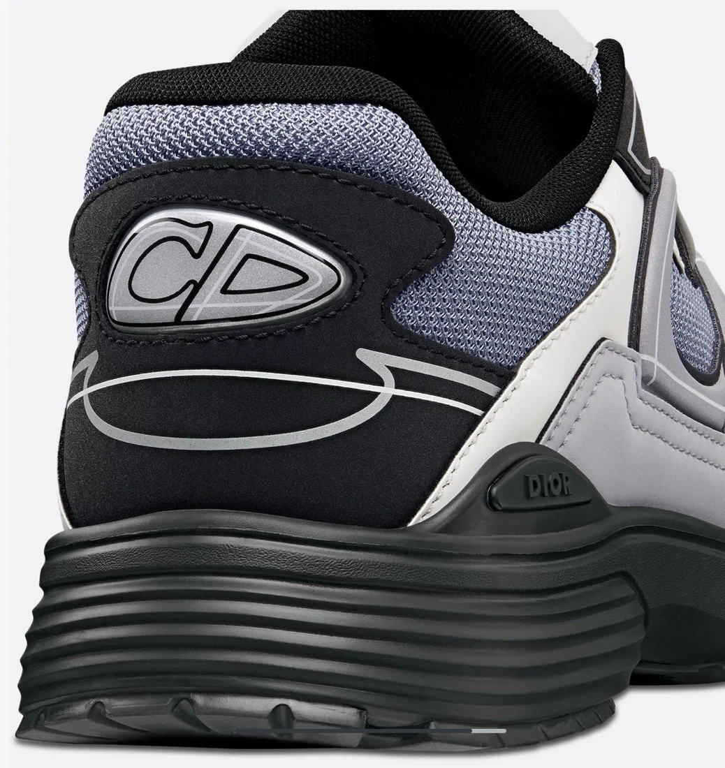 Dior B30 3