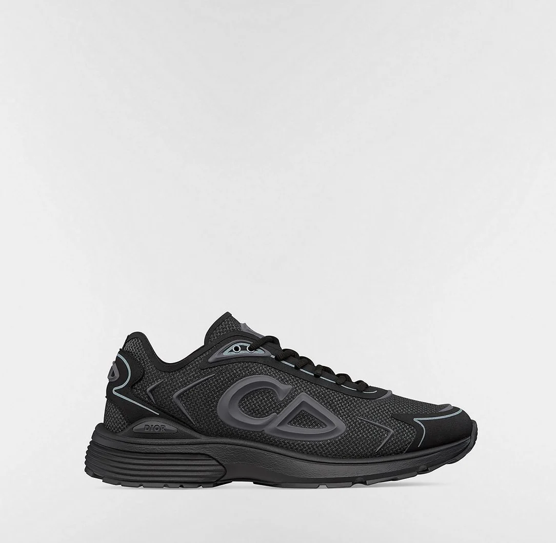 Dior B30