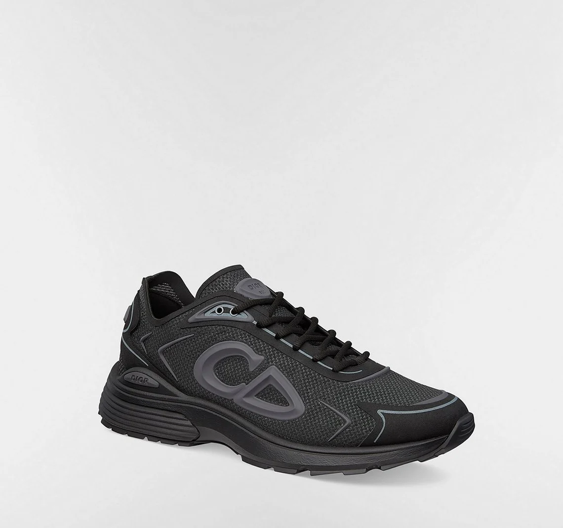 Dior B30 2