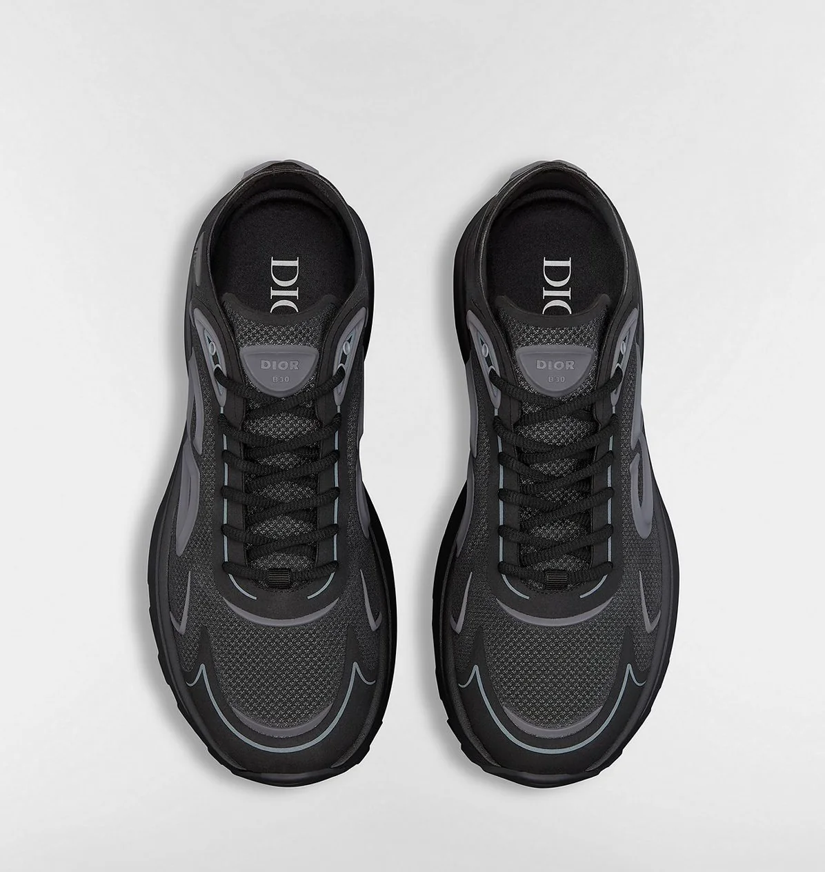 Dior B30 3
