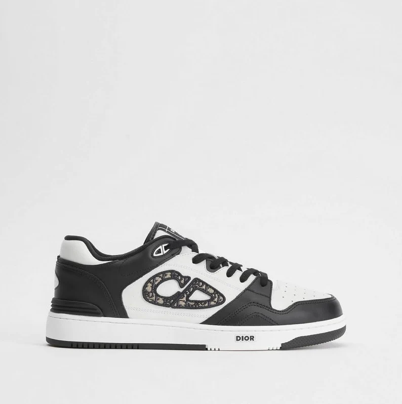 Dior B57