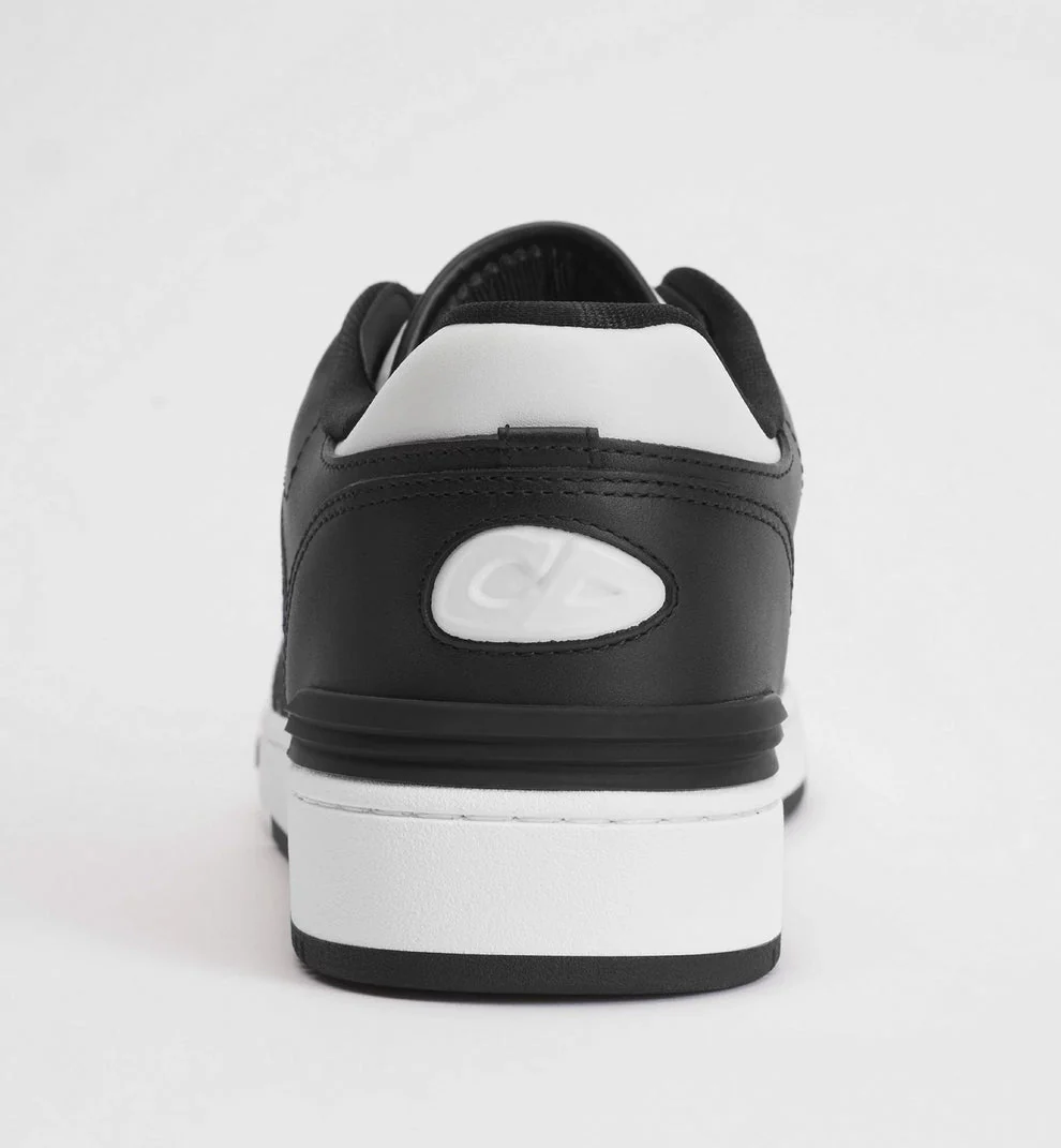 Dior B57 3