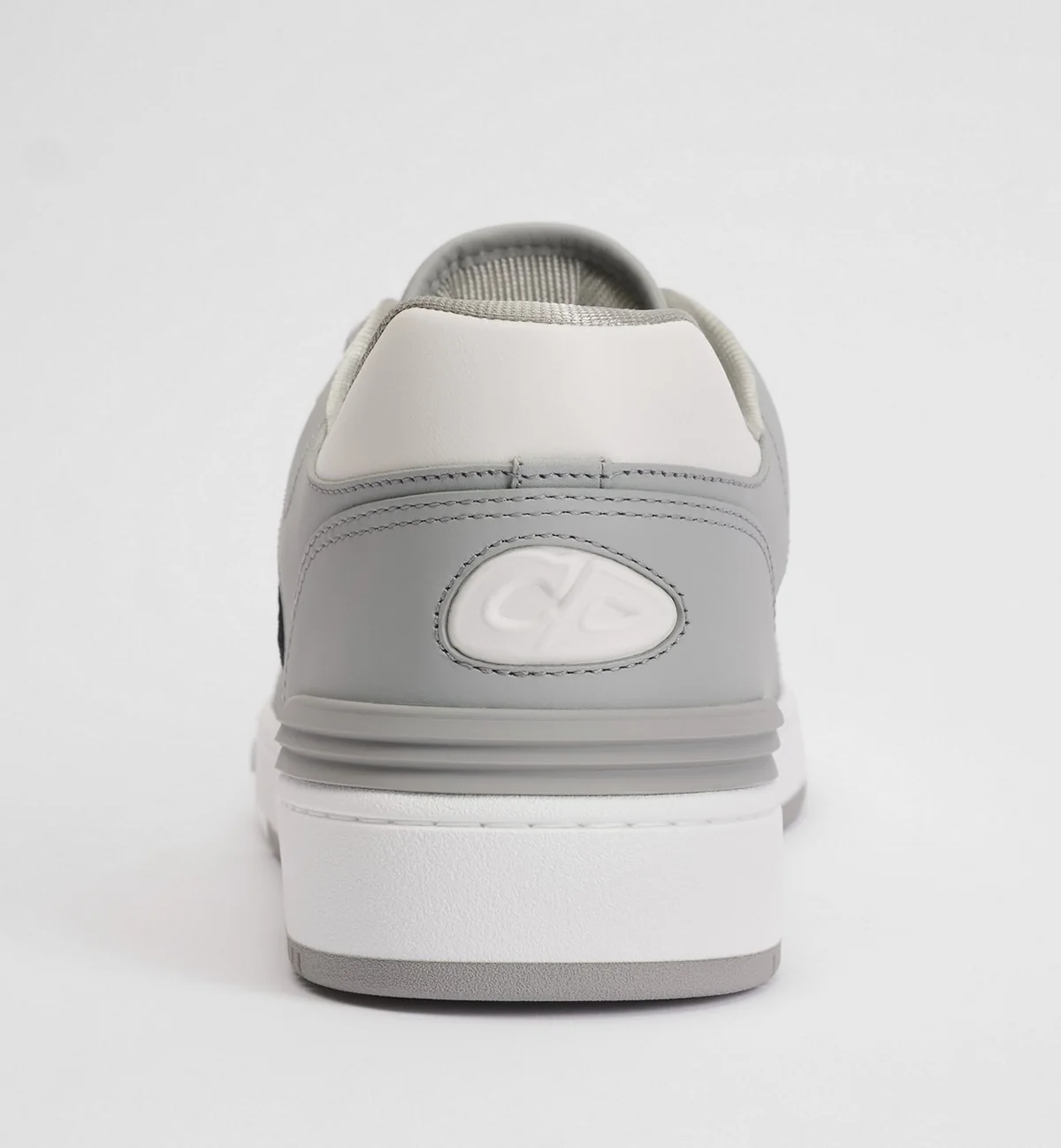 Dior B57 3