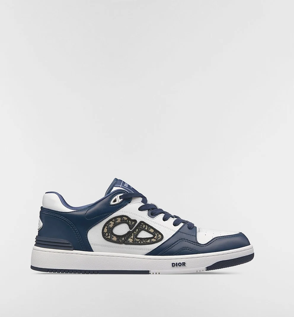 Dior B57