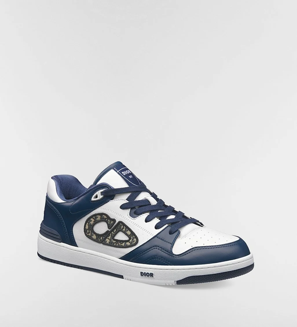 Dior B57 2