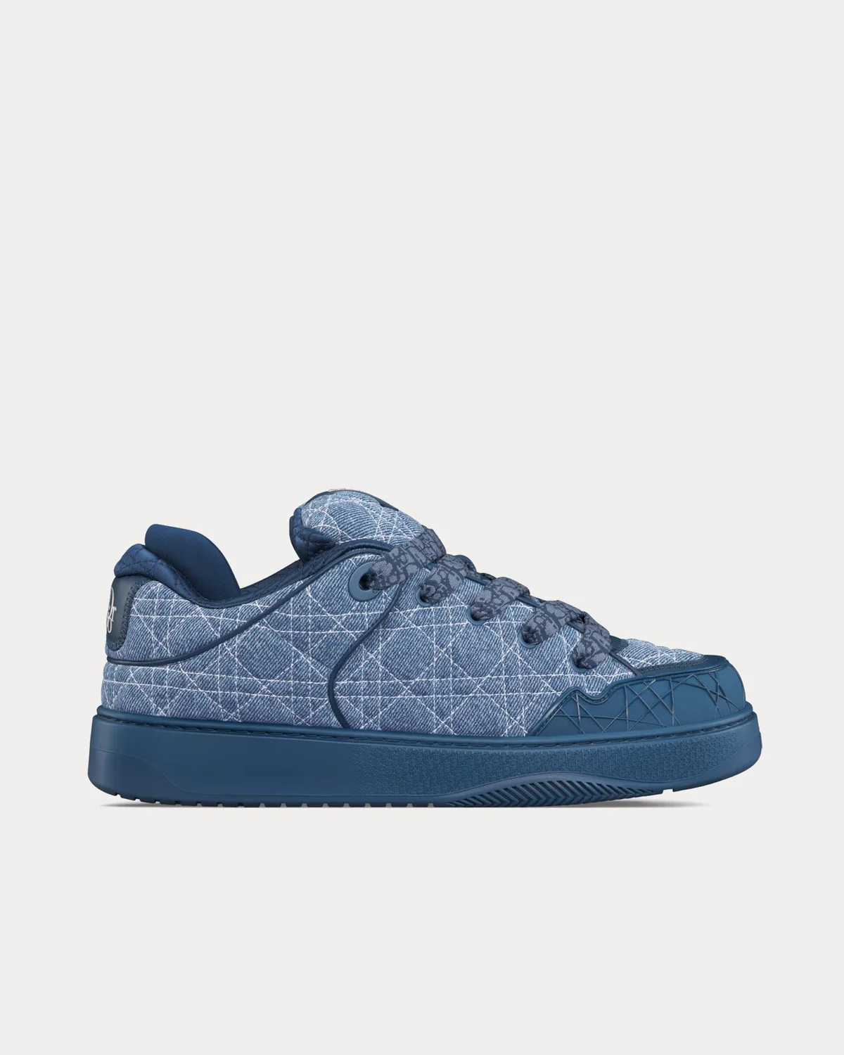 Dior B9S Skater