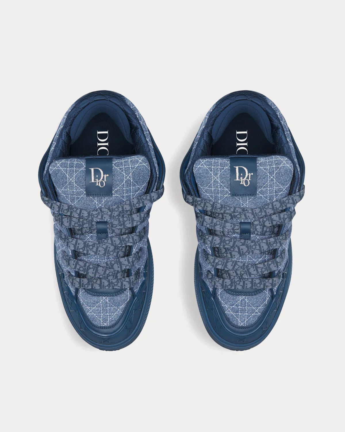 Dior B9S Skater 2