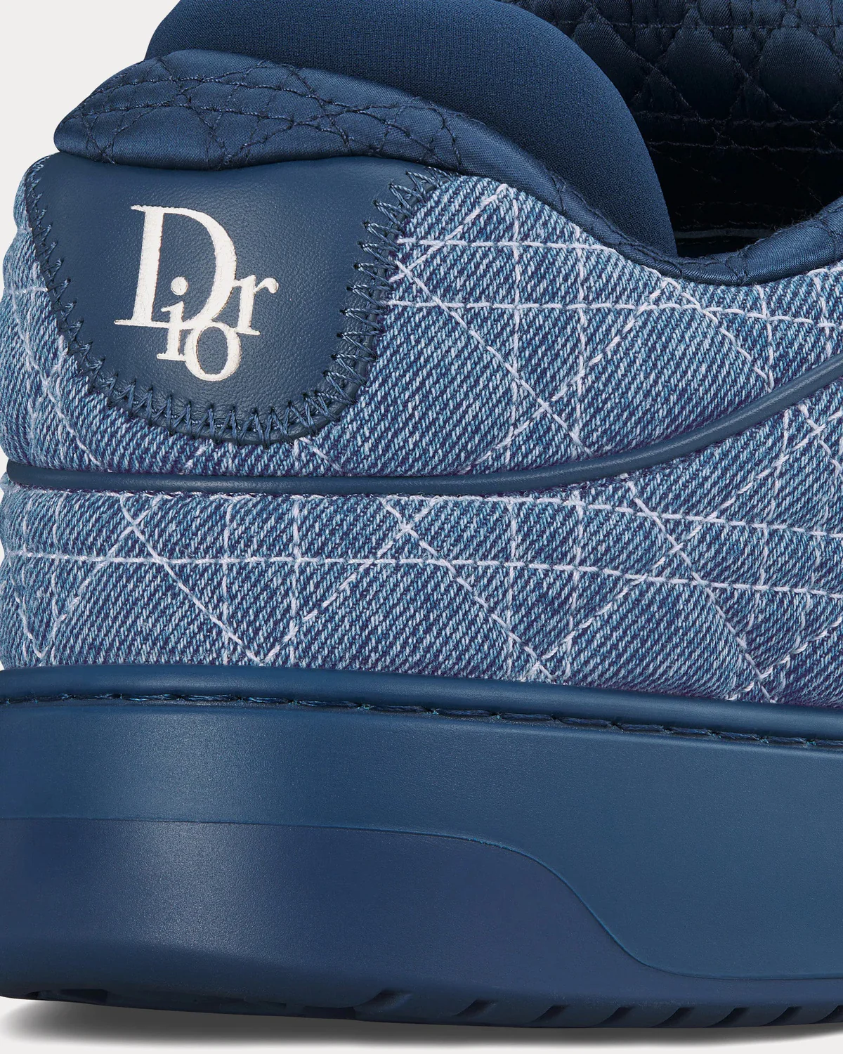Dior B9S Skater 3