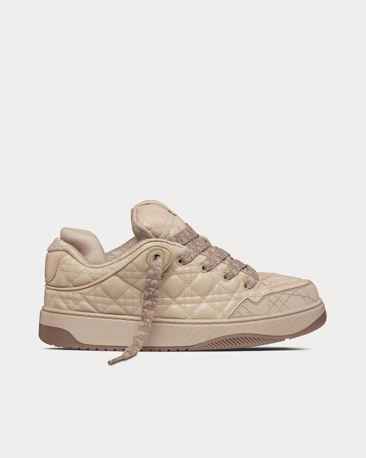 Dior B9S Skater