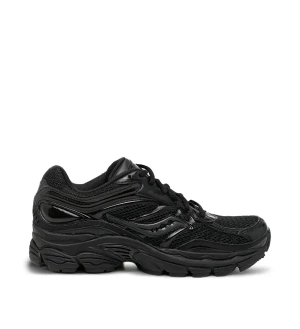 Saucony ProGrid Omni 9