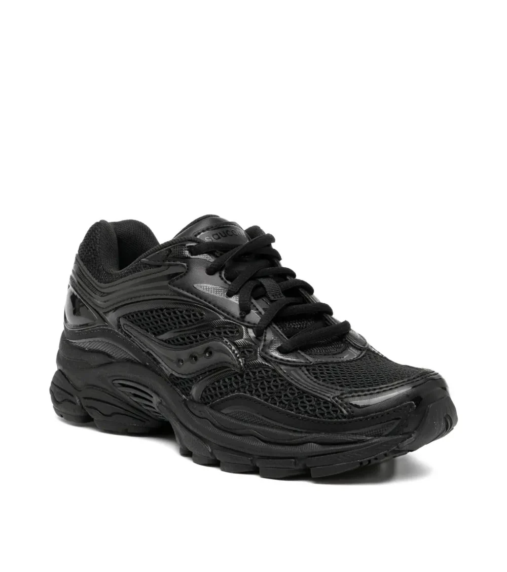 Saucony ProGrid Omni 9 2