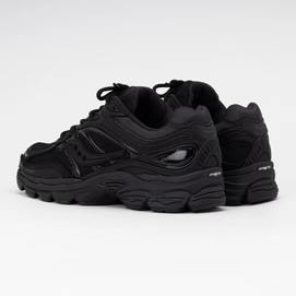 Saucony ProGrid Omni 9 3