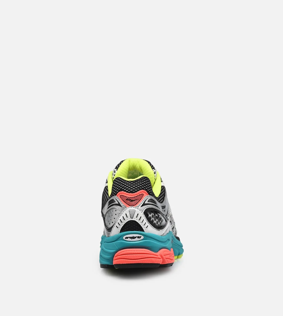 Saucony ProGrid Omni 9 3