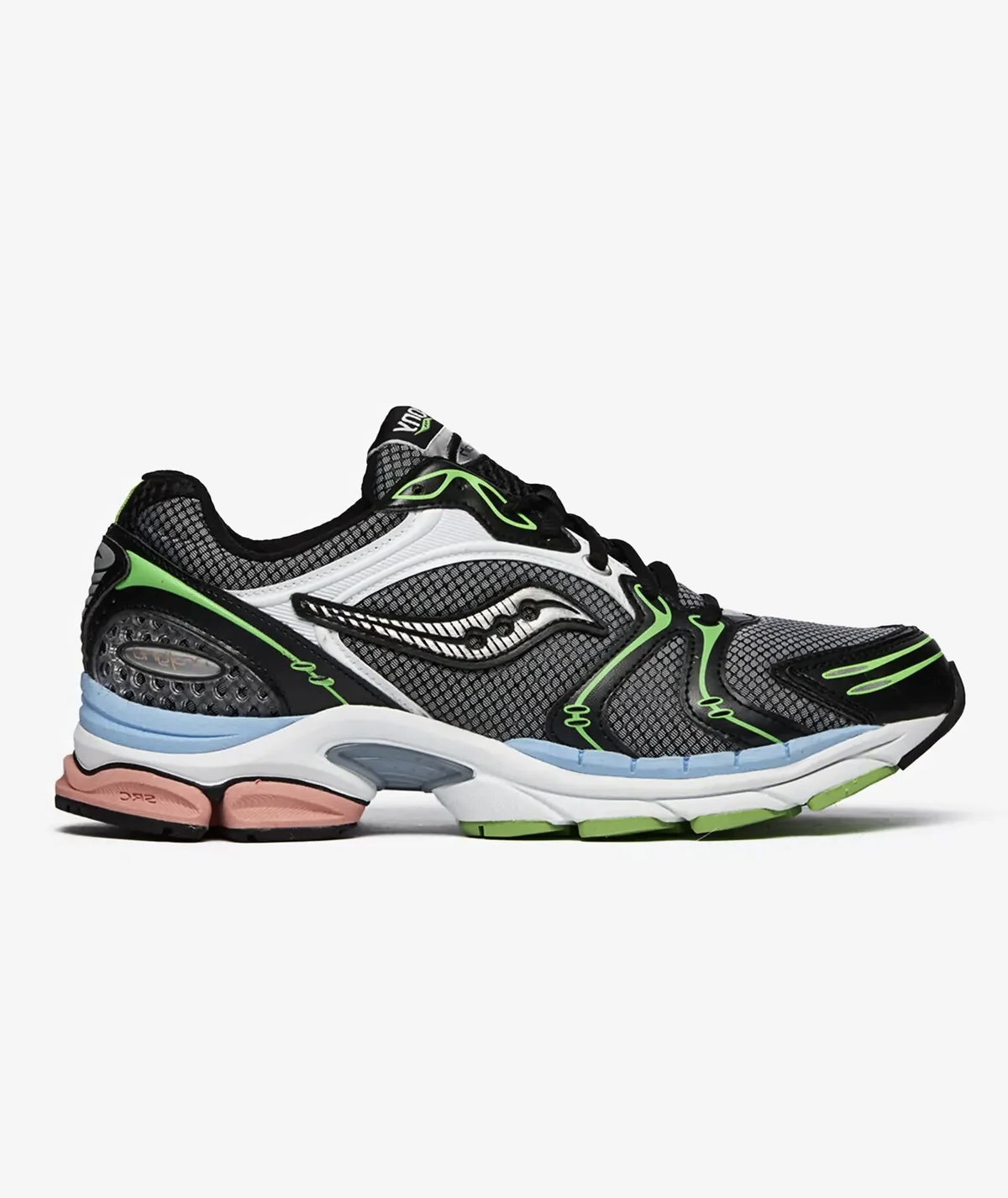 Saucony ProGrid Triumph 4