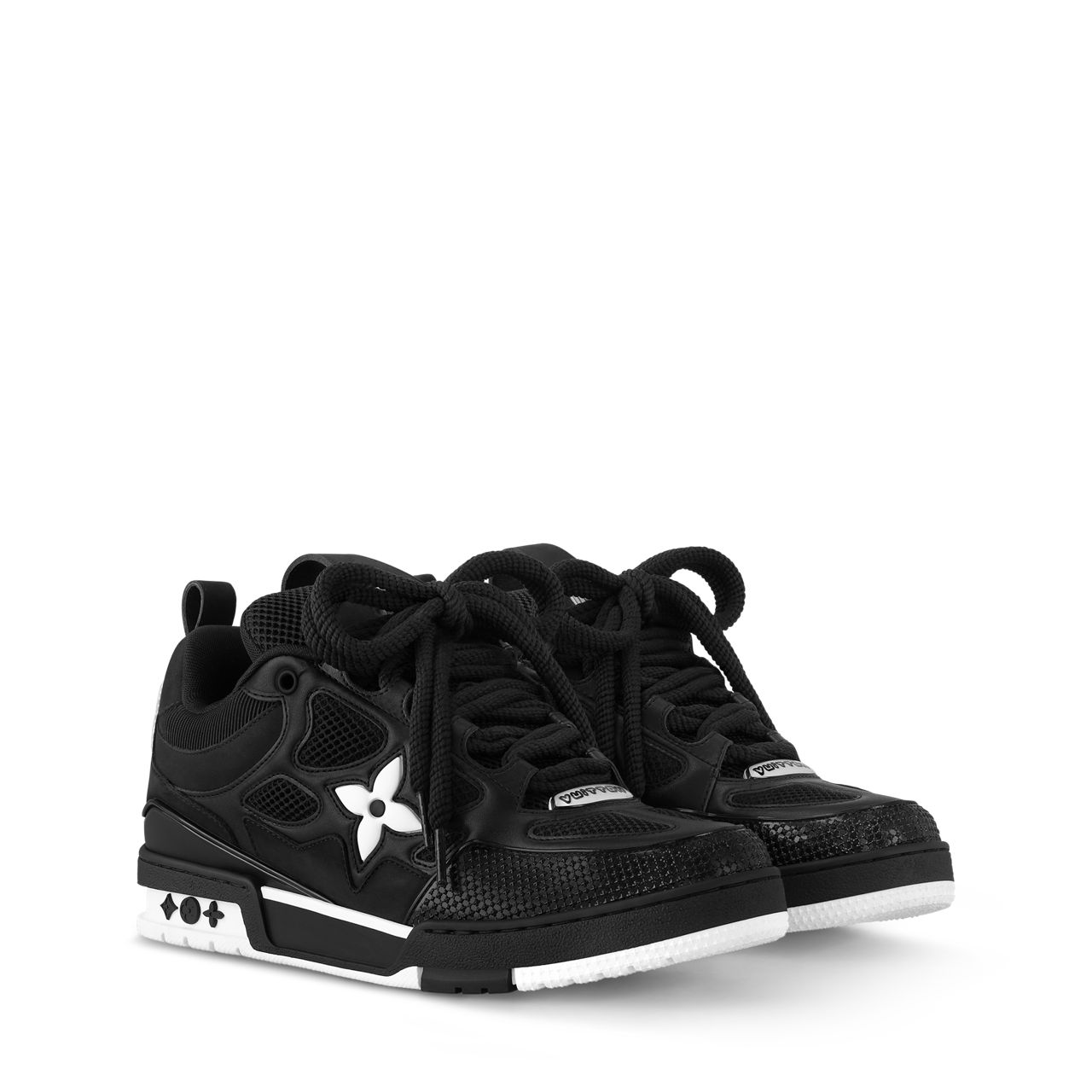 LV SKATE 2