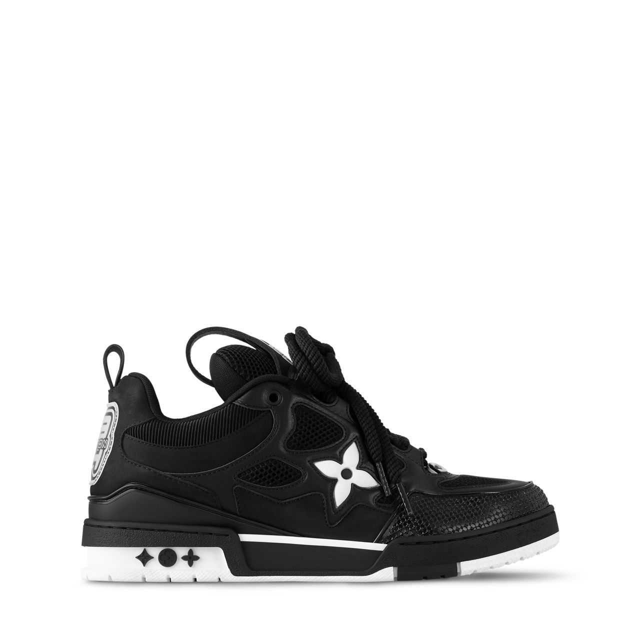 LV SKATE