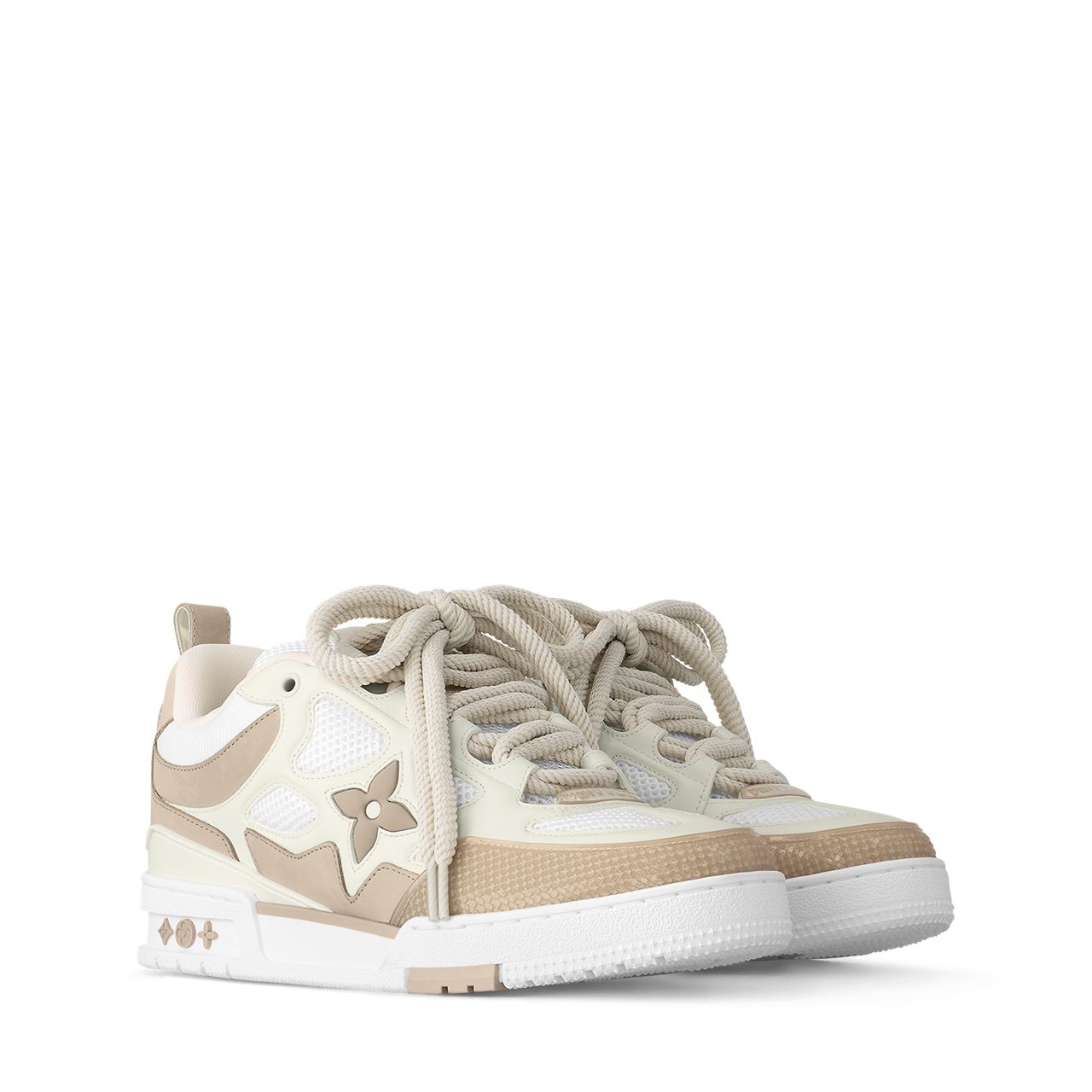 LV SKATE 2