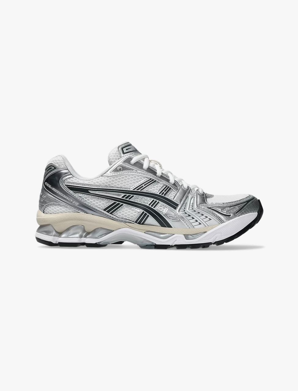 GEL KAYANO 14