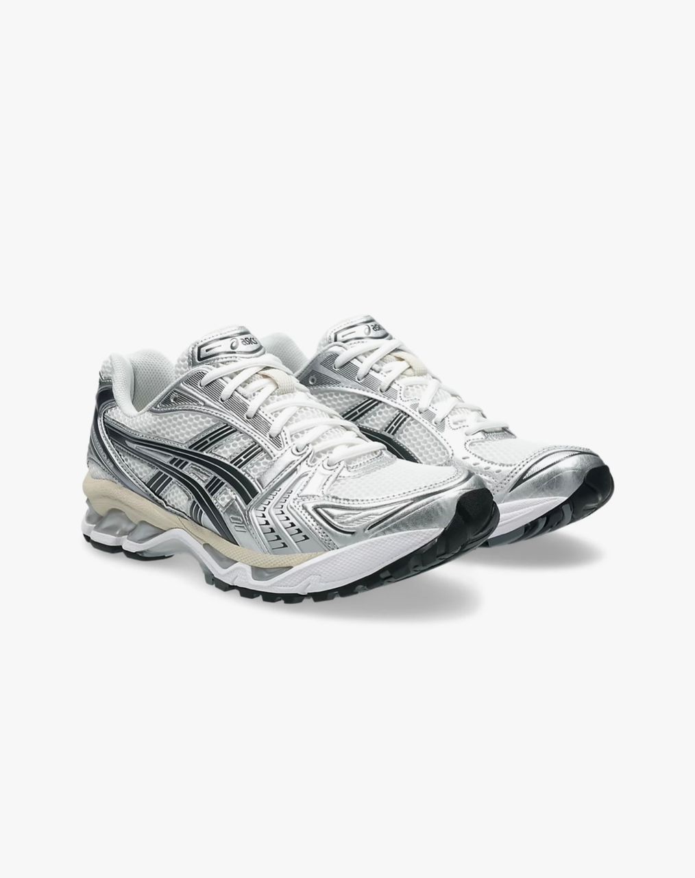 GEL KAYANO 14 2