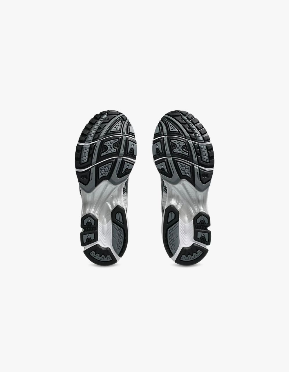 GEL KAYANO 14 3