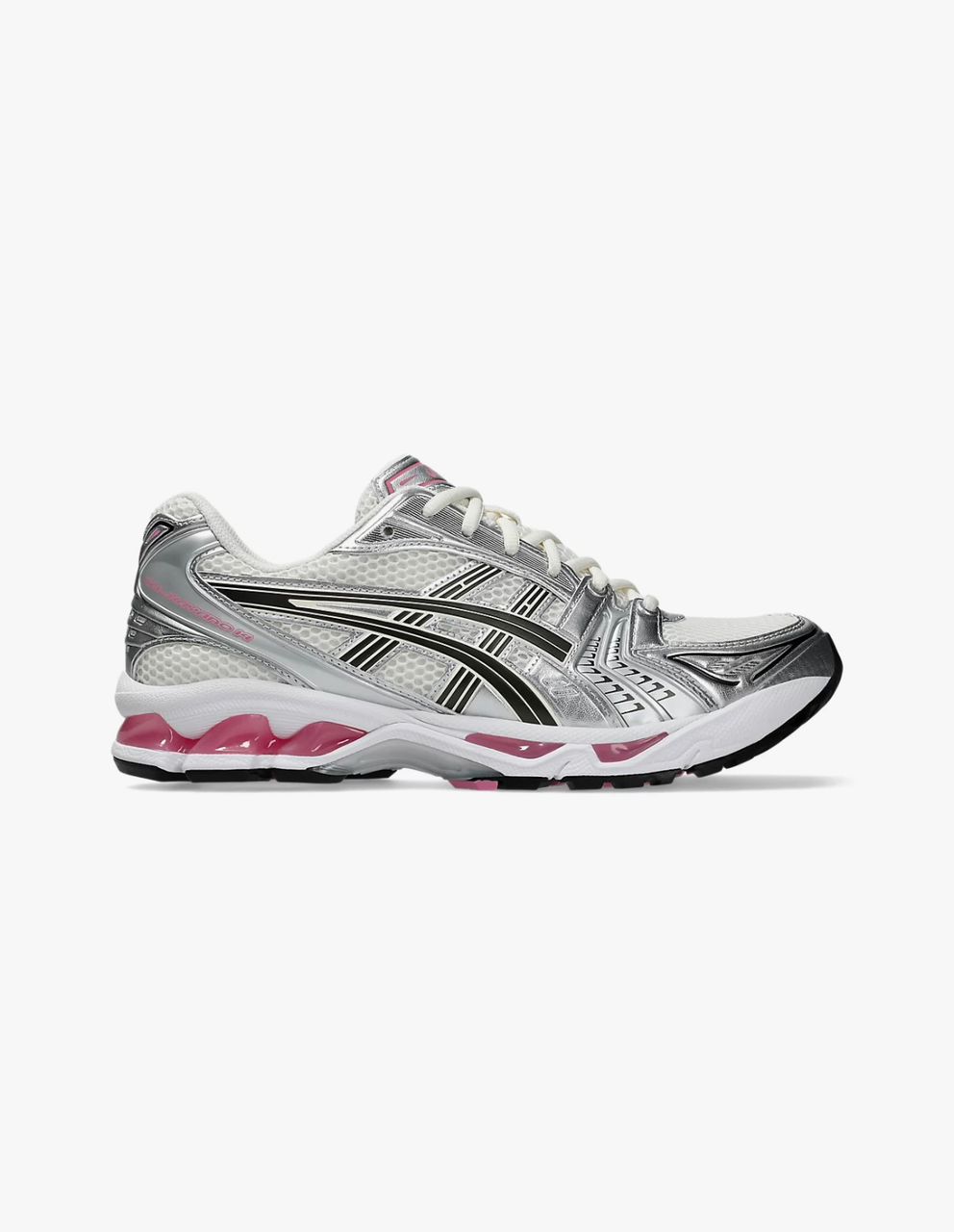 GEL KAYANO 14