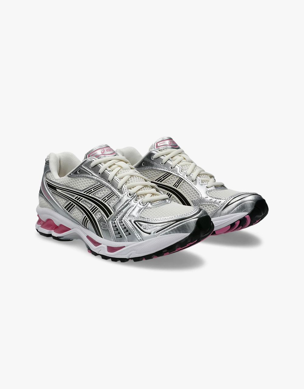 GEL KAYANO 14 2