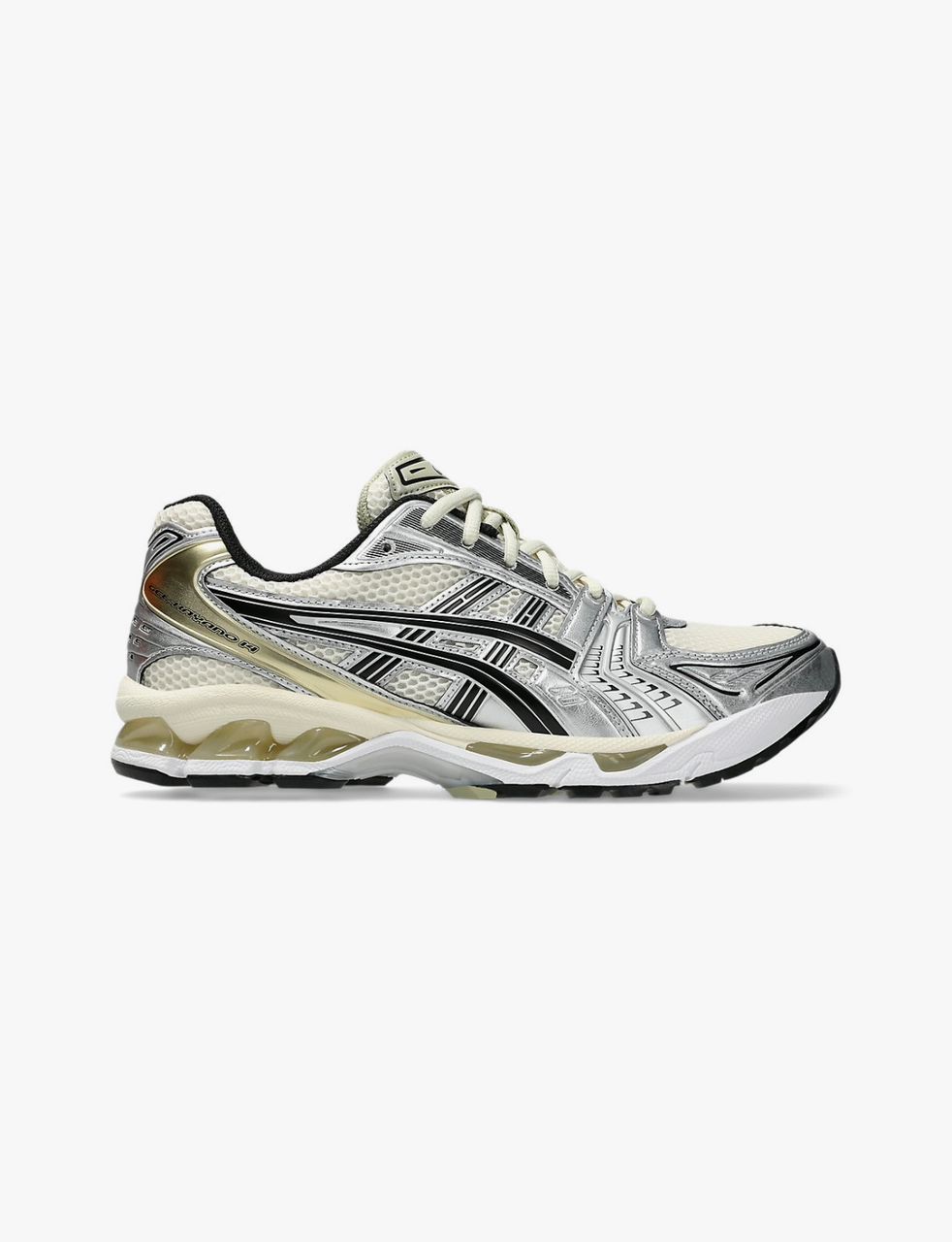 GEL KAYANO 14