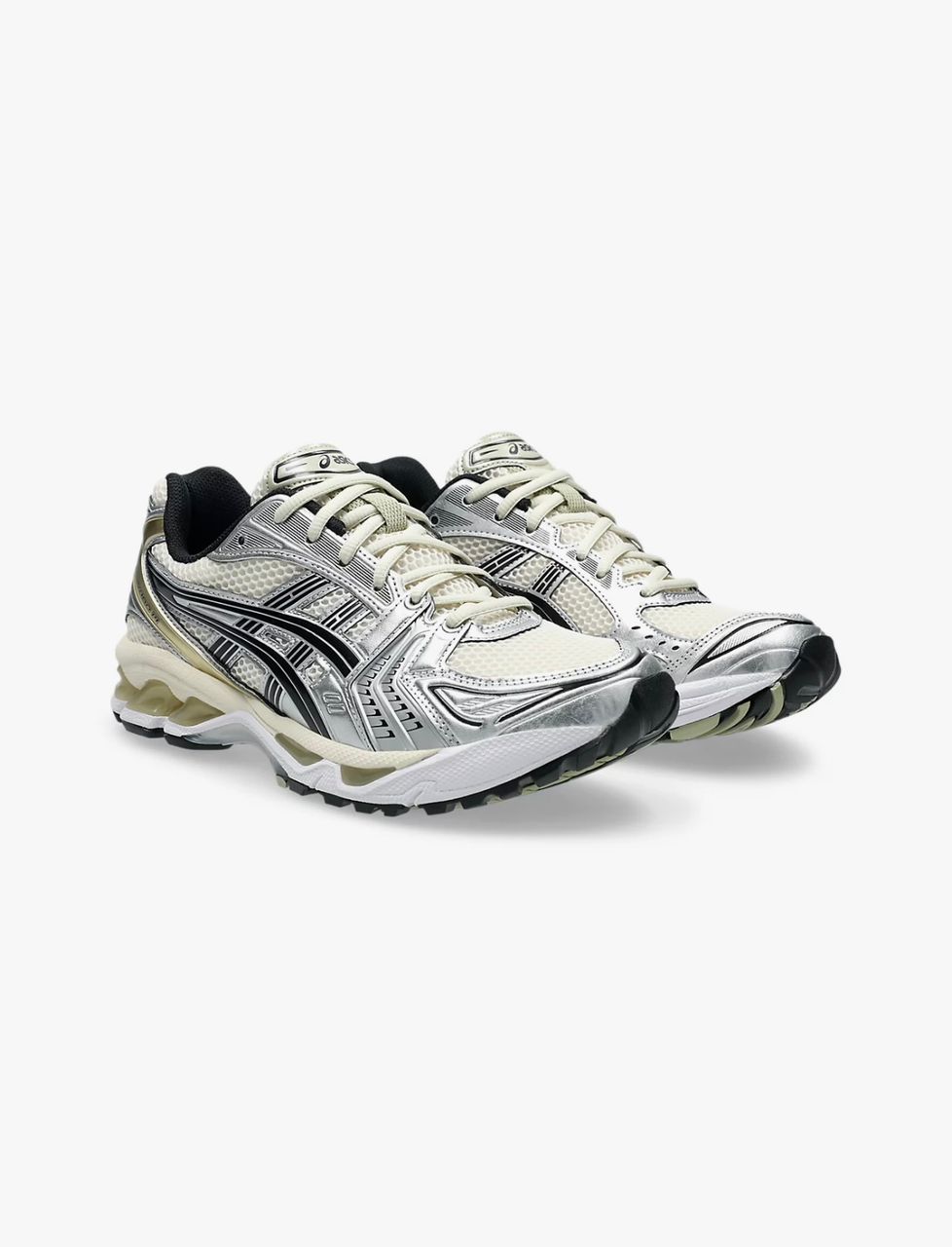 GEL KAYANO 14 2