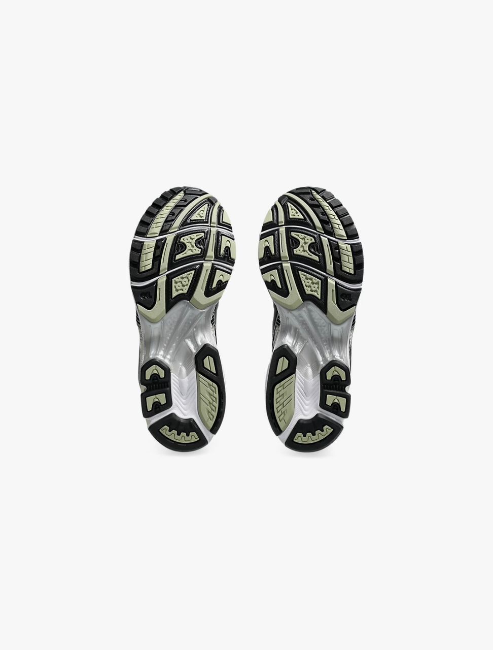 GEL KAYANO 14 3