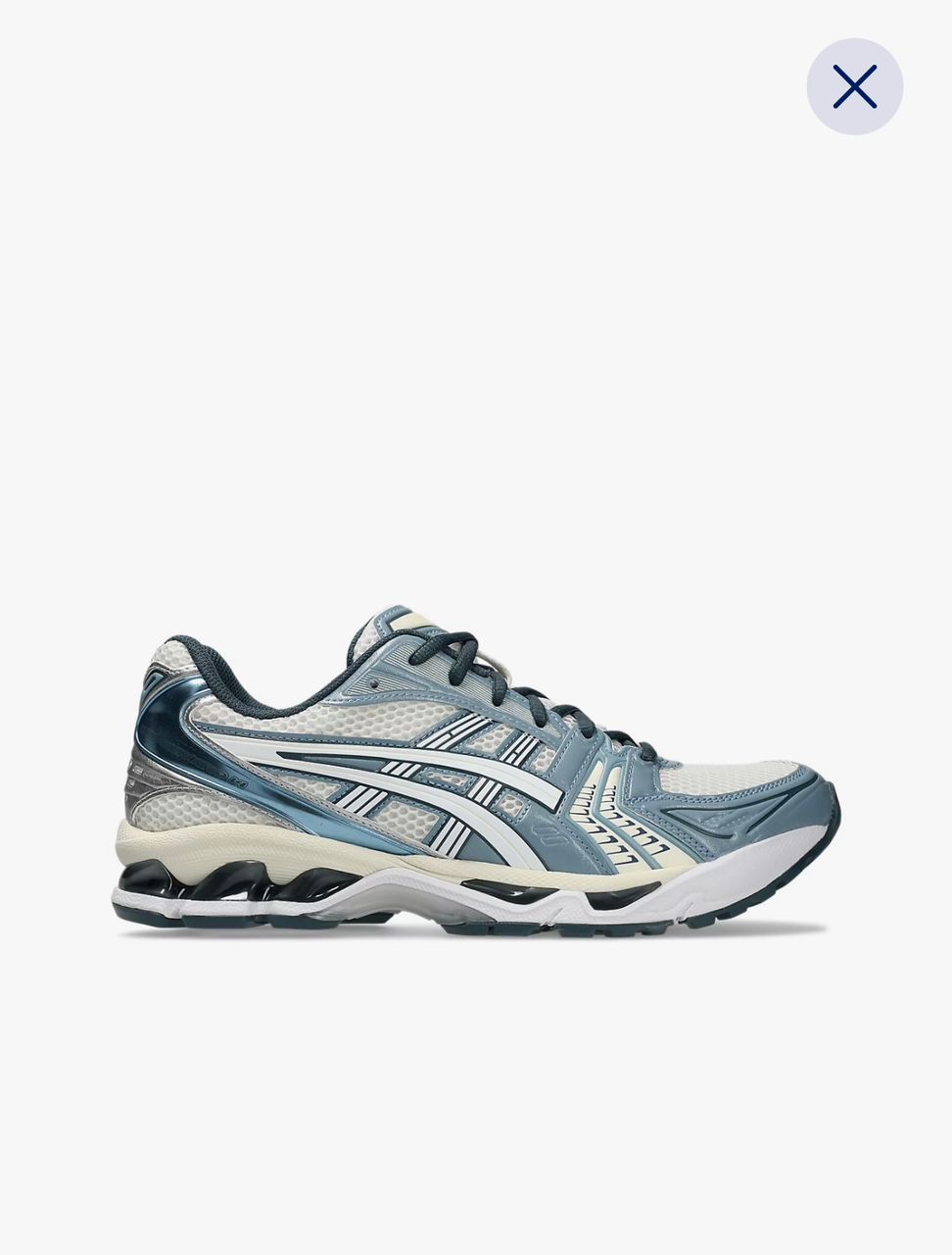 GEL KAYANO 14